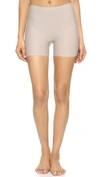 SPANX Perforated Girl Shorts