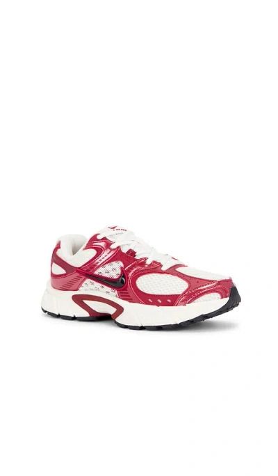 Nike V5 Rnr In Multi