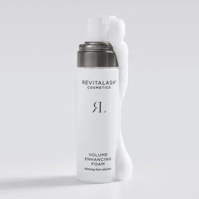 Bluemercury Volume Enhancing Foam