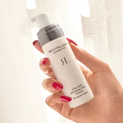 Bluemercury Volume Enhancing Foam