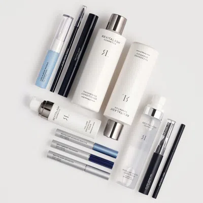 Bluemercury Volume Enhancing Foam