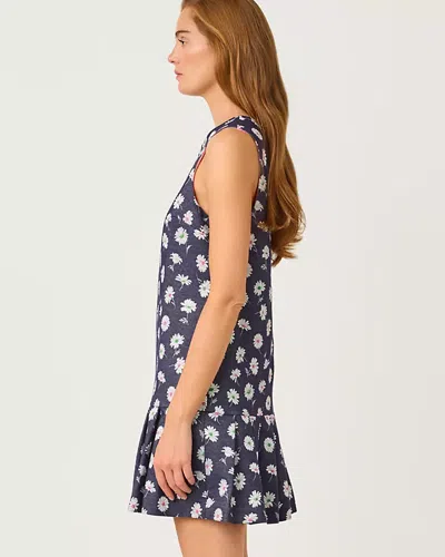 Lilly Pulitzer Joey Shift Dress In Multi