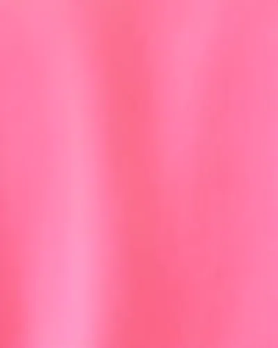 Lilly Pulitzer Ashlee Half-zip Pullover In Pink