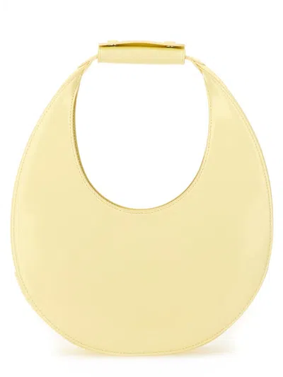 Staud Bag "moon"