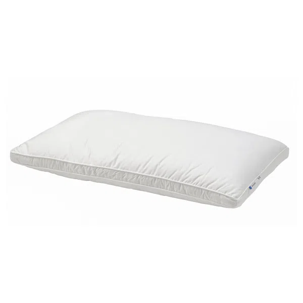 Ikea BERGVEN Pillow - Thumbnail 3