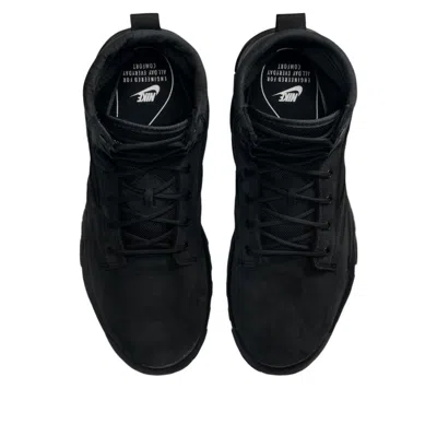 Nike Sfb Boot 'black'