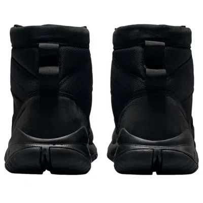 Nike Sfb Boot 'black'
