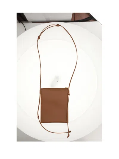 Celine Women Sharp Pouch In Multi