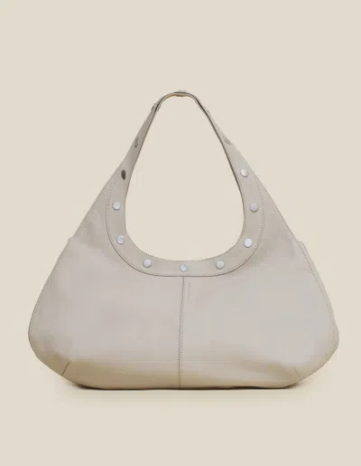 Eckhaus Latta The Snap In Neutral