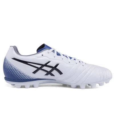 Asics Ultrezza Game Ag 'blue' In Multi