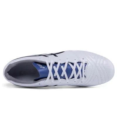 Asics Ultrezza Game Ag 'blue' In Multi