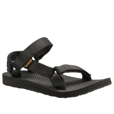 Teva Midform Universal In Black