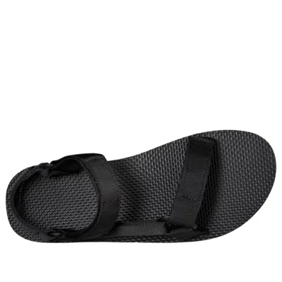 Teva Midform Universal In Black