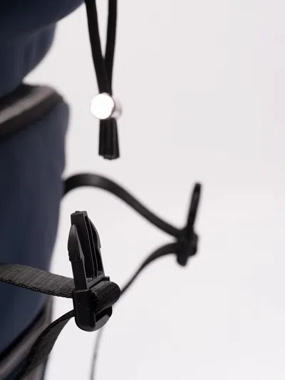 Dsquared2 Men `backpack` In Multi