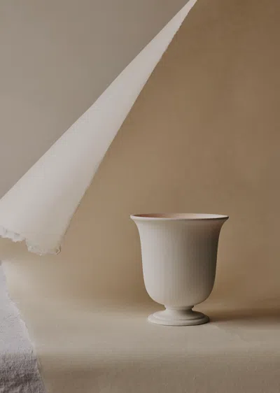 Moro Dabron 330g Candle