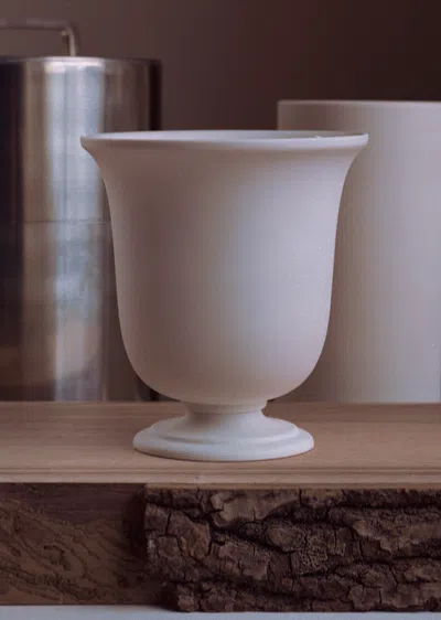 Moro Dabron 330g Candle