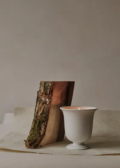 Moro Dabron 330g Candle