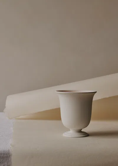 Moro Dabron 330g Candle