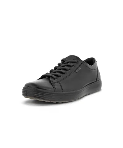 Ecco Soft 7 In Multi