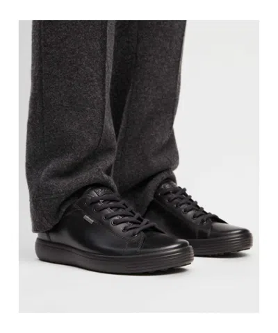 Ecco Soft 7 In Multi