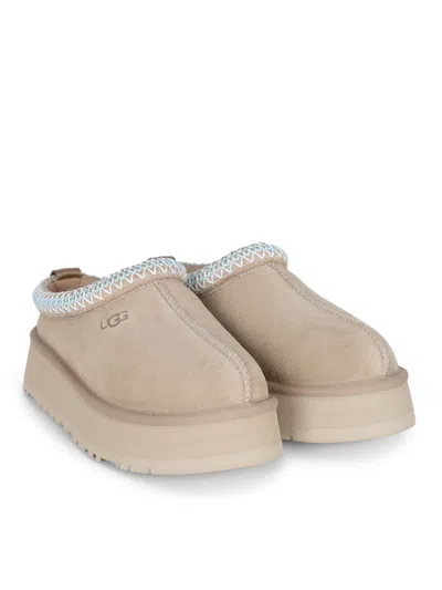 Ugg Here's The Translation Of "sabot Tazz Ii" From Italian (it) To English (en):<br /><br />"sabot T In Neutral