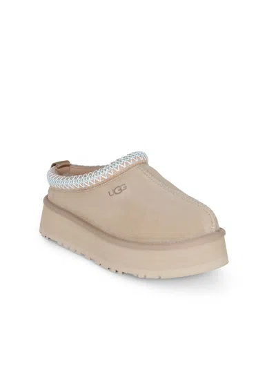 Ugg Here's The Translation Of "sabot Tazz Ii" From Italian (it) To English (en):<br /><br />"sabot T In Neutral