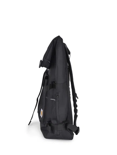 Carhartt Backpack