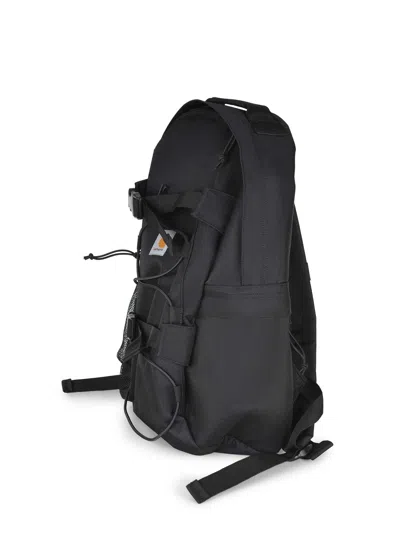 Carhartt Backpack