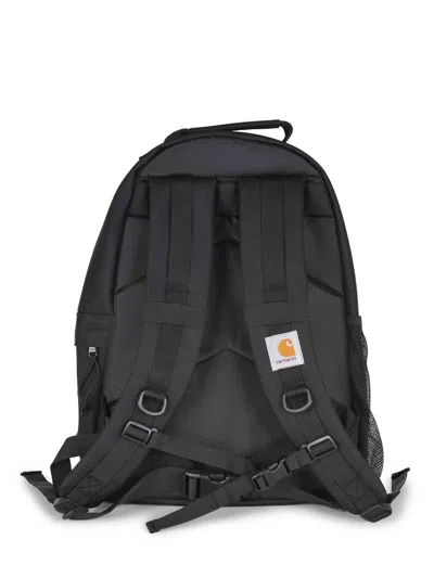 Carhartt Backpack