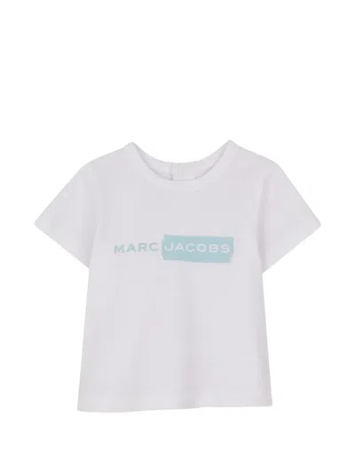 Marc Jacobs Checkered Set In Multi