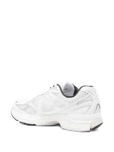 Saucony Progrid Guide 7 Sneakers In Multi