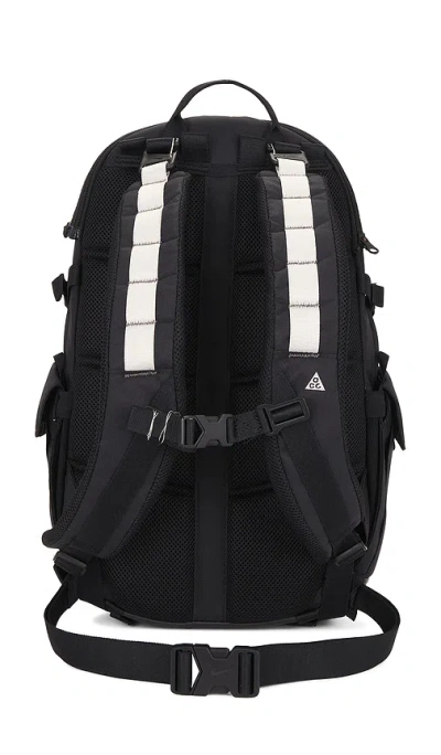 Nike Backpack (25l)
