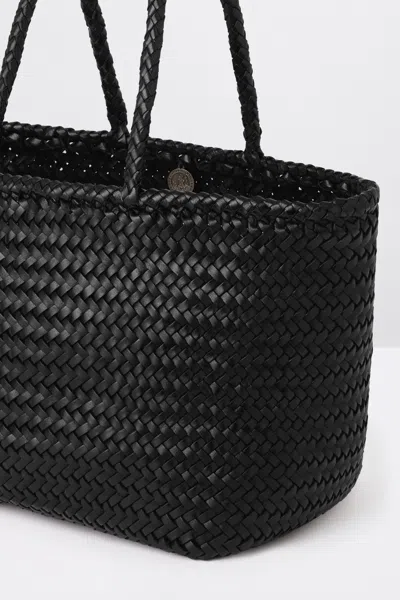 Dragon Diffusion Grace Basket