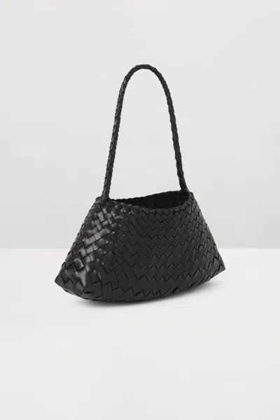 Dragon Diffusion Rosanna Bag