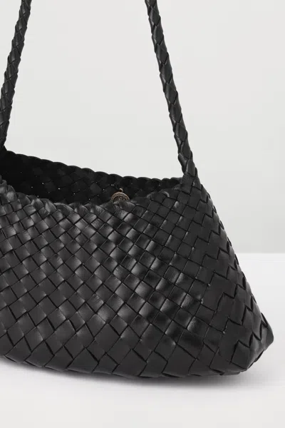 Dragon Diffusion Rosanna Bag