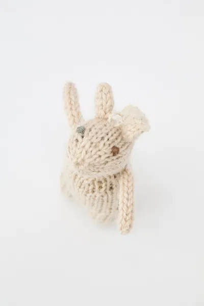 Les Petits Lapans Petit Lapins