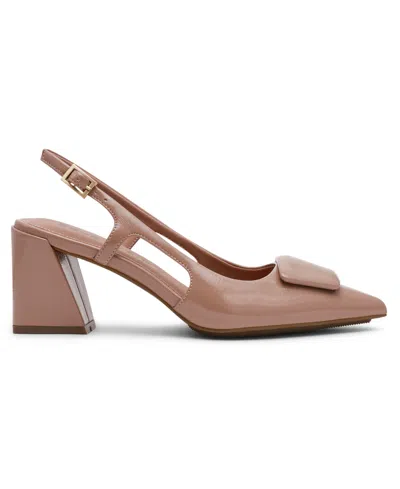 Anne Klein Renetta Pump In Multi