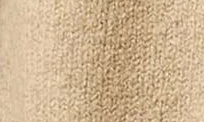 Faherty Jackson Popover Sweater In Multi