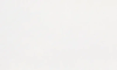 Kenneth Cole Mesh Square Neck Sleeveless Pullover Top In Gray