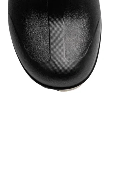 Bogs Classic Seamless Mid Marble Boot In Multi