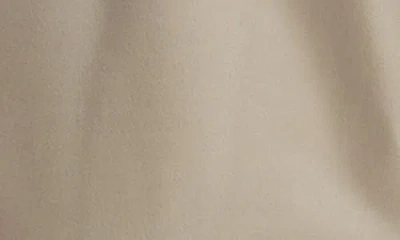 Under Armour Unstoppable Ankle Pants In Gray