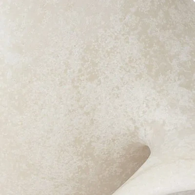 Jamie Young Amorphous Table Object In Pink