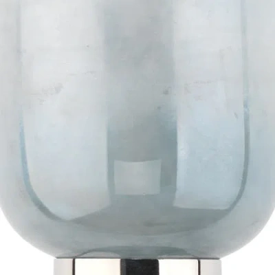 Jamie Young Vapor Single Wall Sconce In Neutral