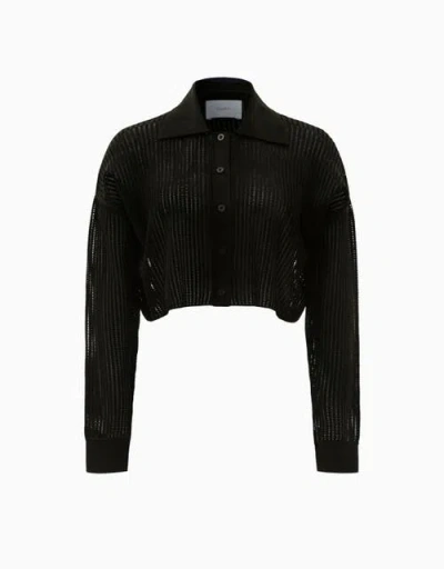 Dodiee Ren Top In Blue