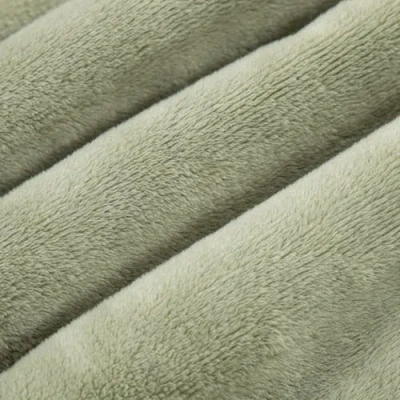 Milkbarn Three In Multi