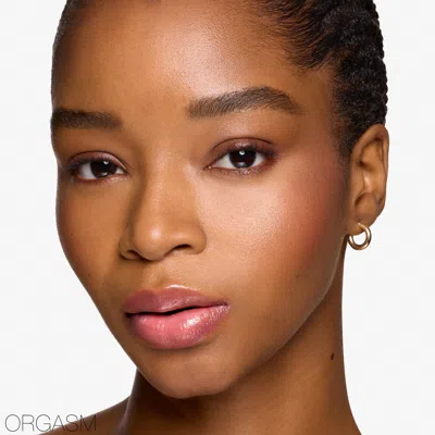 Nars Afterglow Lip Balm In Pink