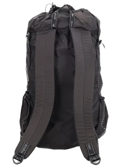 And Wander "sil Daypack" Backpack