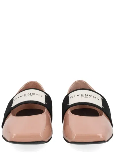 Givenchy Isabel Marant Etoile Clemencia Suede Short Vest With Shearling Lining In Neutral