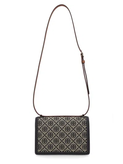 Tory Burch "t-monogram" Bag