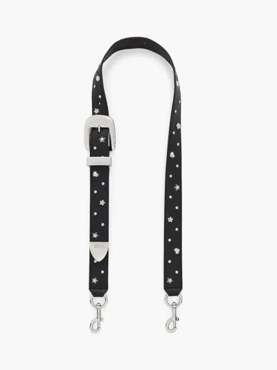 Marc Jacobs "thestrap" Strap